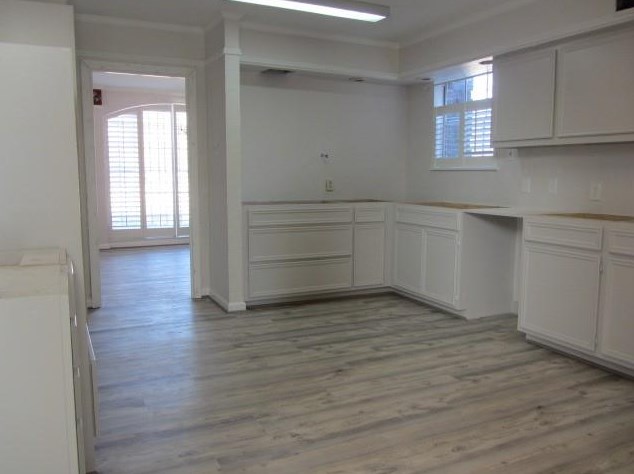 46 Arizona Ln, Huntsville TX 77320-1615 exterior