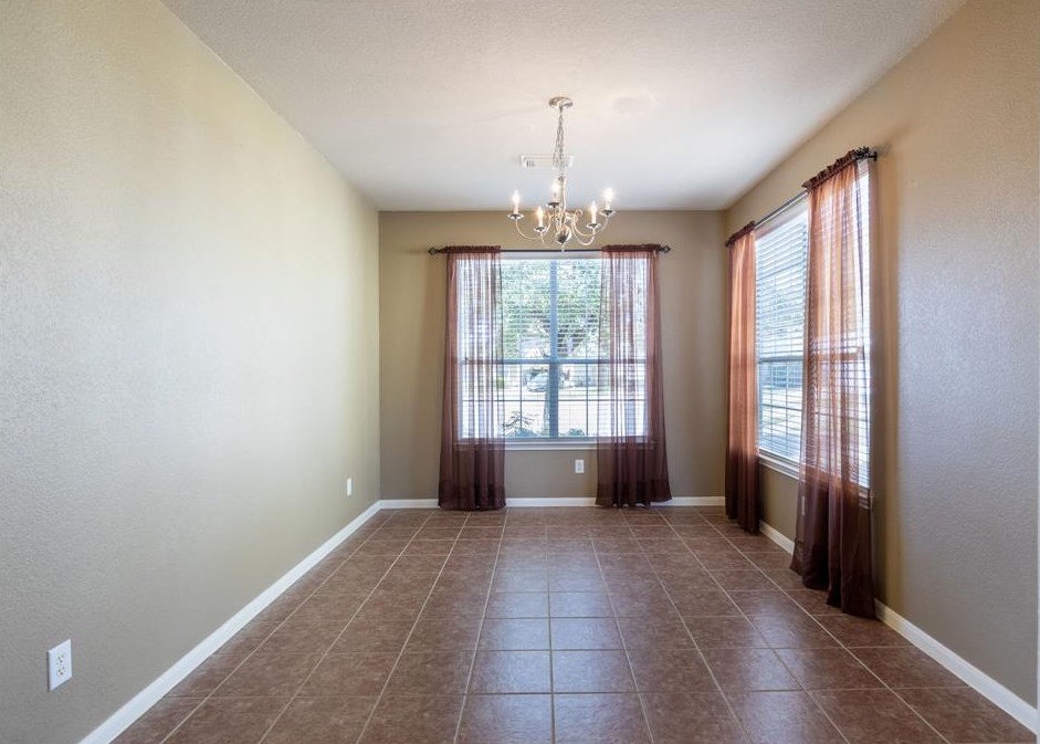 21007 Sonoma Mission Ct, Katy TX  77449-0241 exterior