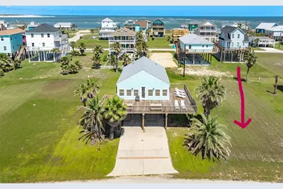 13018 Coronado Drive, Freeport, TX 77541 - Photo 3