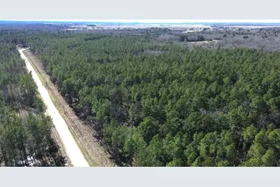 3012 Pr 8160, Lovelady, TX 75851 - Photo 1