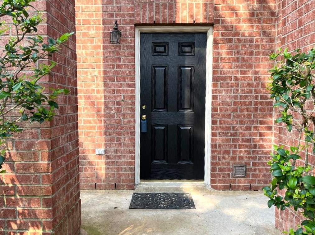 1926 Stanford Park Ct, Katy TX  77450-6051 exterior