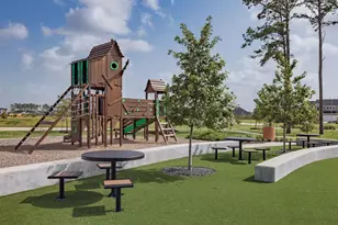 7611 Rainflower Field, Cypress, TX 77433 - Photo 11