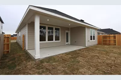 7611 Rainflower Field, Cypress, TX 77433 - Photo 5