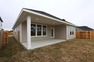 7611 Rainflower Field, Cypress, TX 77433 - Photo 5