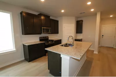 7611 Rainflower Field, Cypress, TX 77433 - Photo 3