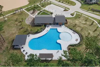 7611 Rainflower Field, Cypress, TX 77433 - Photo 9