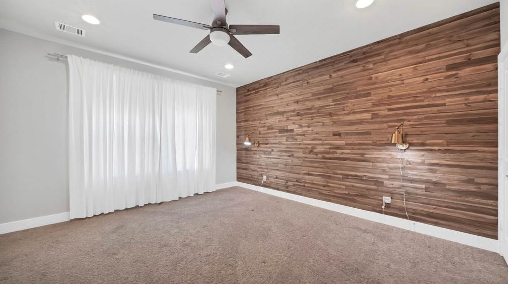 2038 Live Oak St, Houston TX  77004-1413 exterior