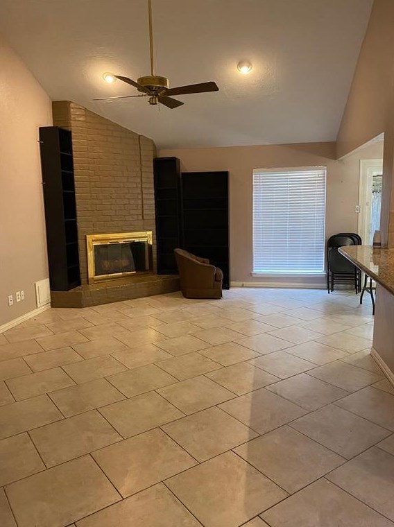 7538 Quail Meadow Dr, Houston TX  77071-2314 exterior