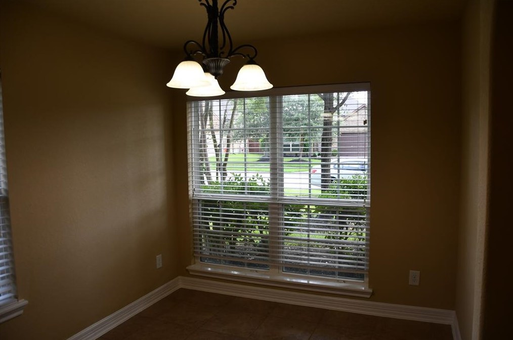 23931 Augusta Falls Ln, Spring TX  77389-4274 exterior