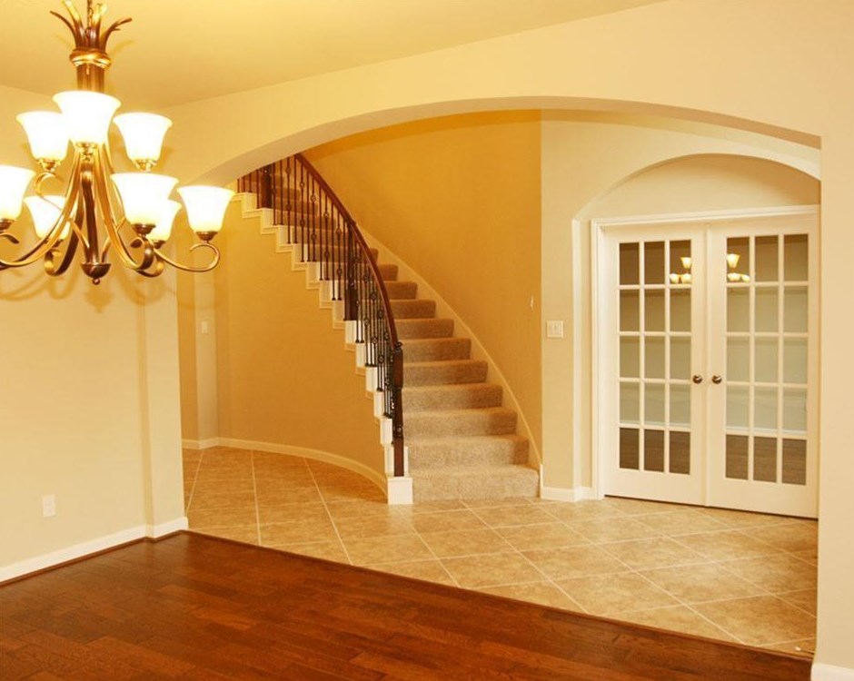 6003 Emmit Creek Ln, Sugar Land TX  77479-7136 exterior