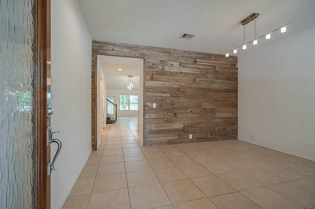 86 Heritage Mill Cir, Tomball TX  77375-4923 exterior