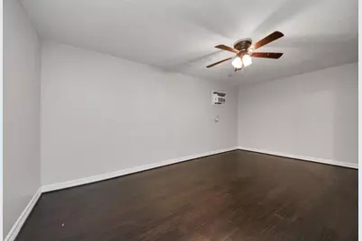 20710 Mossy Hill Lane, Katy, TX 77449 - Photo 13