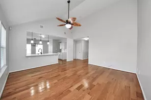 20710 Mossy Hill Ln, Katy, TX 77449 - Photo 7