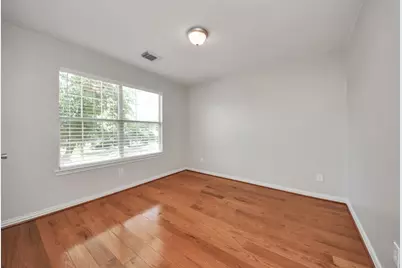 20710 Mossy Hill Lane, Katy, TX 77449 - Photo 15