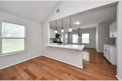 20710 Mossy Hill Lane, Katy, TX 77449 - Photo 9