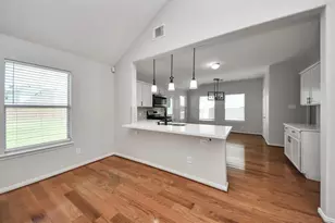 20710 Mossy Hill Ln, Katy, TX 77449 - Photo 9