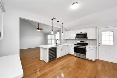 20710 Mossy Hill Lane, Katy, TX 77449 - Photo 11