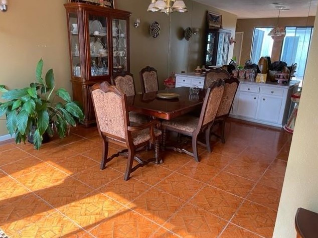 10747 Villa Lea Ln, Houston TX  77071-1510 exterior