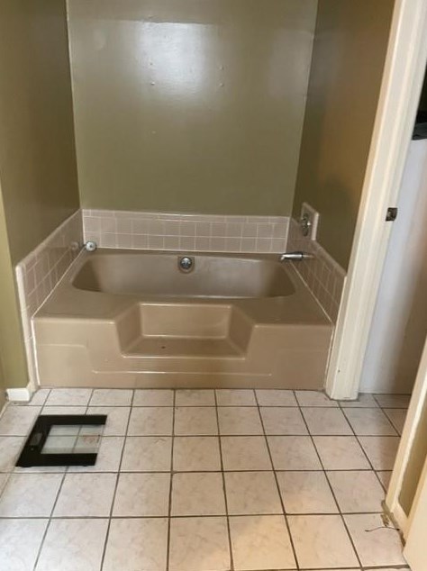 10747 Villa Lea Ln, Houston TX  77071-1509 exterior