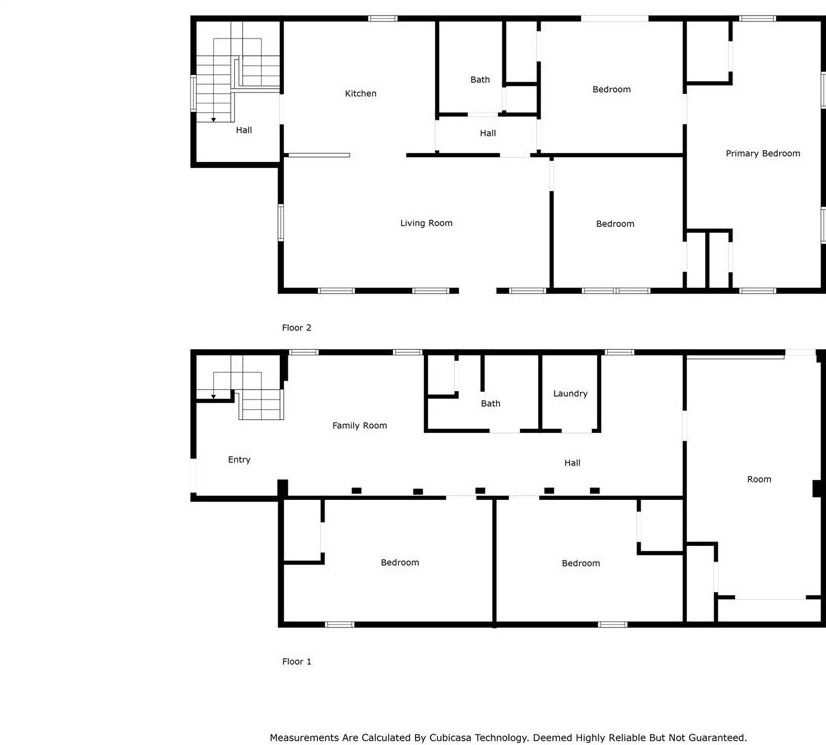 2202 67 St, Galveston TX 77551-1583 exterior