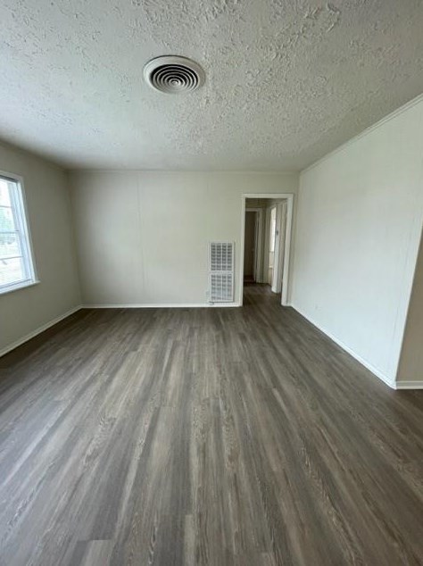 8557 Forum Dr, Houston TX  77055-2331 exterior