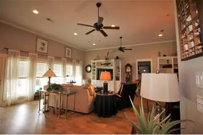 956 S Redfish Street, Crystal Beach, TX 77650 - Photo 13