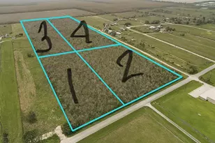 00 Crosby Lynchburg Rd, Crosby, TX 77532 - Photo 1