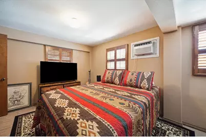 327 Kansas Street, Bacliff, TX 77518 - Photo 9