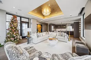 2360 Rice Boulevard, Houston, TX 77005 - Photo 9