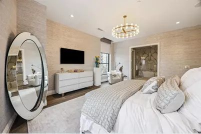 2360 Rice Boulevard #602, Houston, TX 77005 - Photo 15