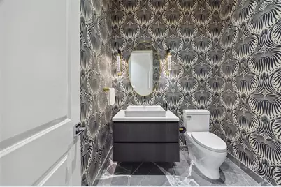 2360 Rice Boulevard #602, Houston, TX 77005 - Photo 13