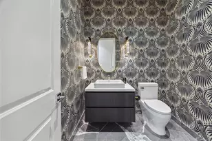 2360 Rice Boulevard, Houston, TX 77005 - Photo 13