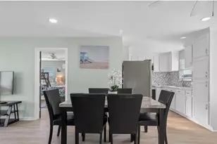 1019 Treaty Dr, Surfside Beach, TX 77541 - Photo 7