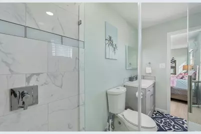 1019 Treaty Drive, Surfside Beach, TX 77541 - Photo 17