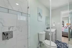 1019 Treaty Dr, Surfside Beach, TX 77541 - Photo 17