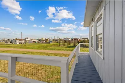 1019 Treaty Drive, Surfside Beach, TX 77541 - Photo 25