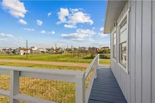 1019 Treaty Dr, Surfside Beach, TX 77541 - Photo 25
