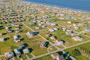 1019 Treaty Dr, Surfside Beach, TX 77541 - Photo 41