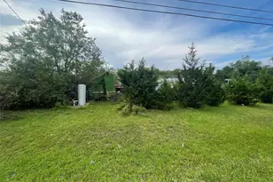 7912 Avenue C, Santa Fe, TX 77510 - Photo 1