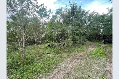 7912 Avenue C, Santa Fe, TX 77510 - Photo 7