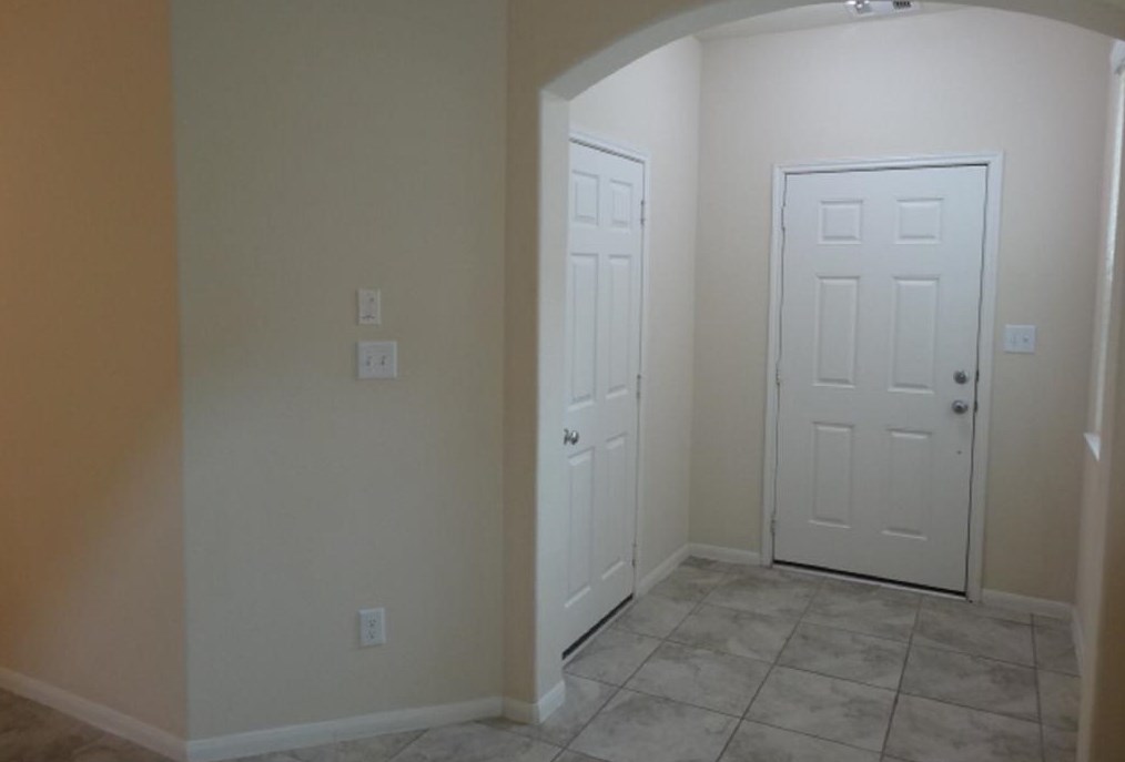 18609 Jaya Loch Ct, Spring TX  77379-5117 exterior