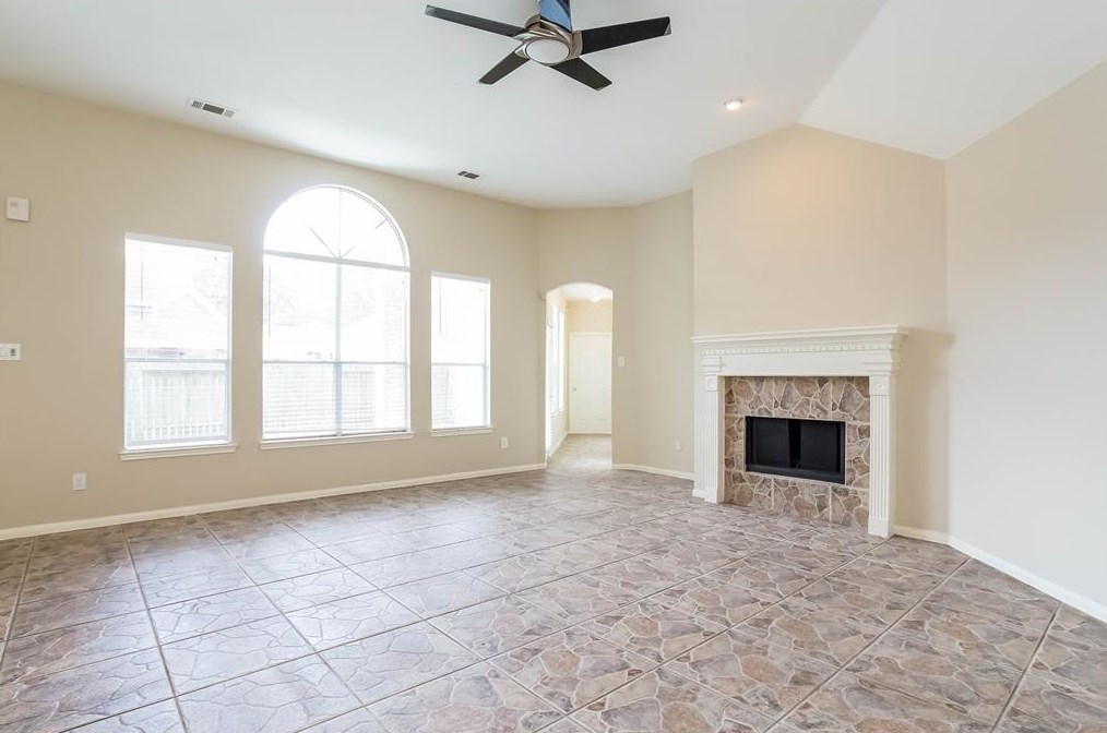 10735 Belmont Ct, Houston TX  77065-5030 exterior