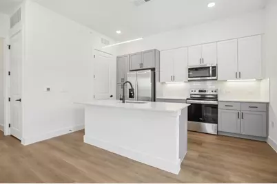 1601-612 Mustang Drive, Marble Falls, TX 78654 - Photo 11