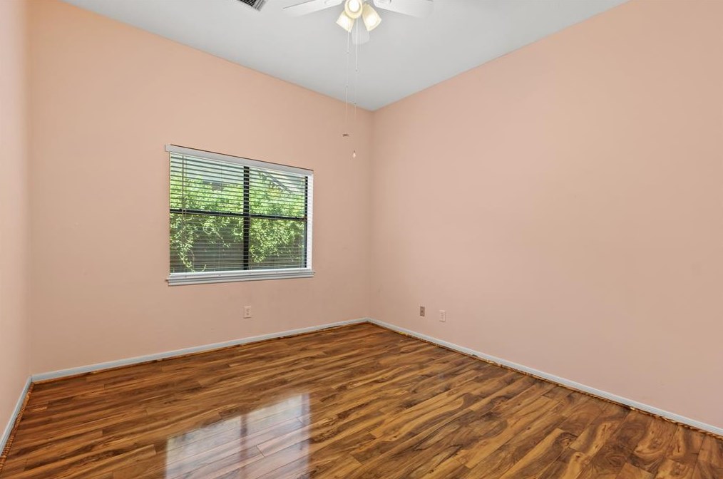 7619 Clb Lk Dr, Houston TX  77095-2645 exterior