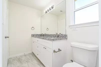 12206 Heather Flower Lane, Houston, TX 77014 - Photo 21