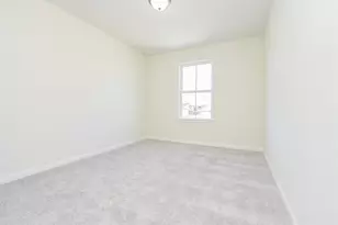 12206 Heather Flower Ln, Houston, TX 77014 - Photo 17