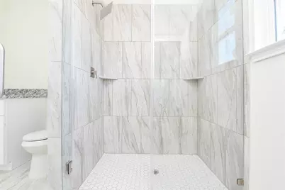 12206 Heather Flower Lane, Houston, TX 77014 - Photo 25