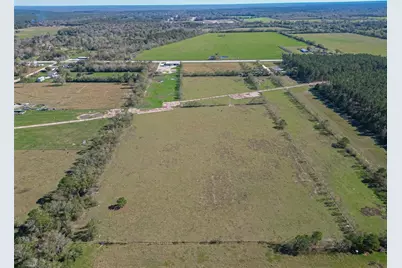 0 Sh 321/Private Road Tbd, Dayton, TX 77535 - Photo 5