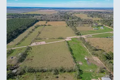 0 Sh 321/Private Road Tbd, Dayton, TX 77535 - Photo 25