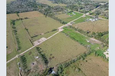 0 Sh 321/Private Road Tbd, Dayton, TX 77535 - Photo 11
